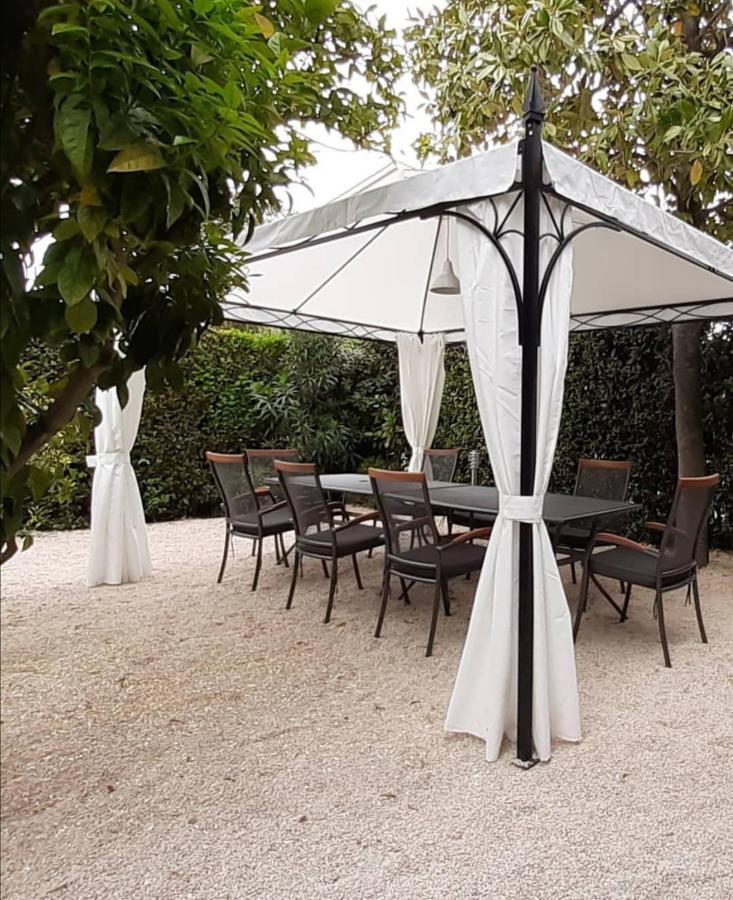 Luxury Residence Zola Zadar Buitenkant foto