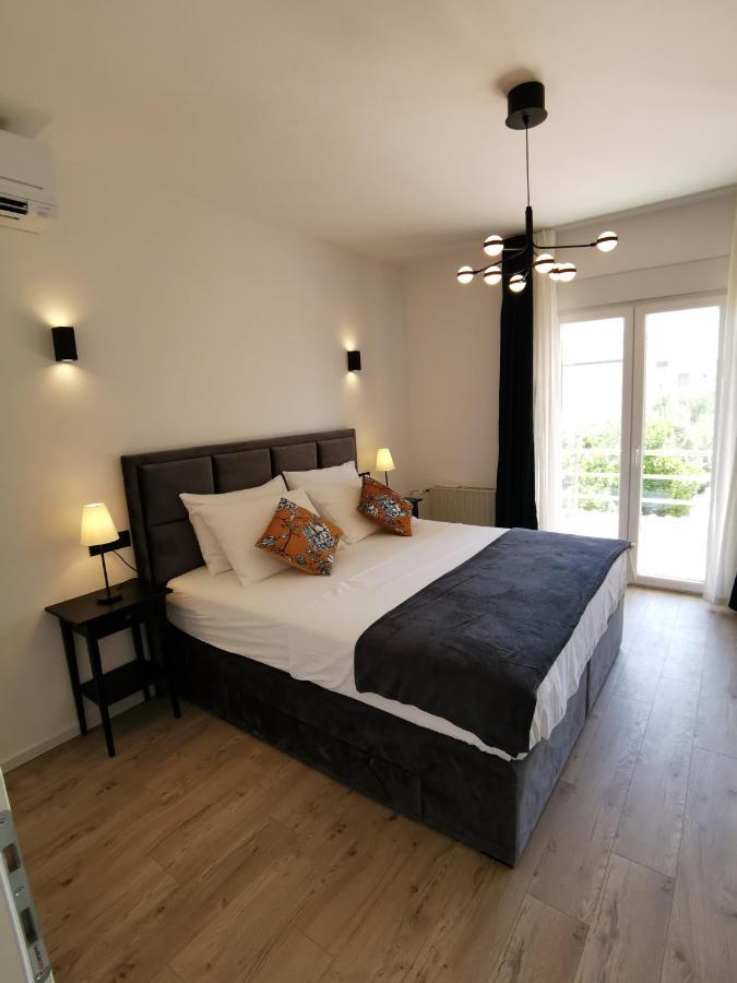 Luxury Residence Zola Zadar Buitenkant foto