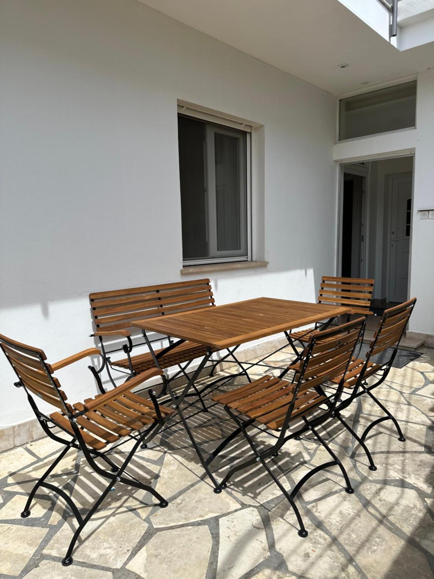 Luxury Residence Zola Zadar Kamer foto