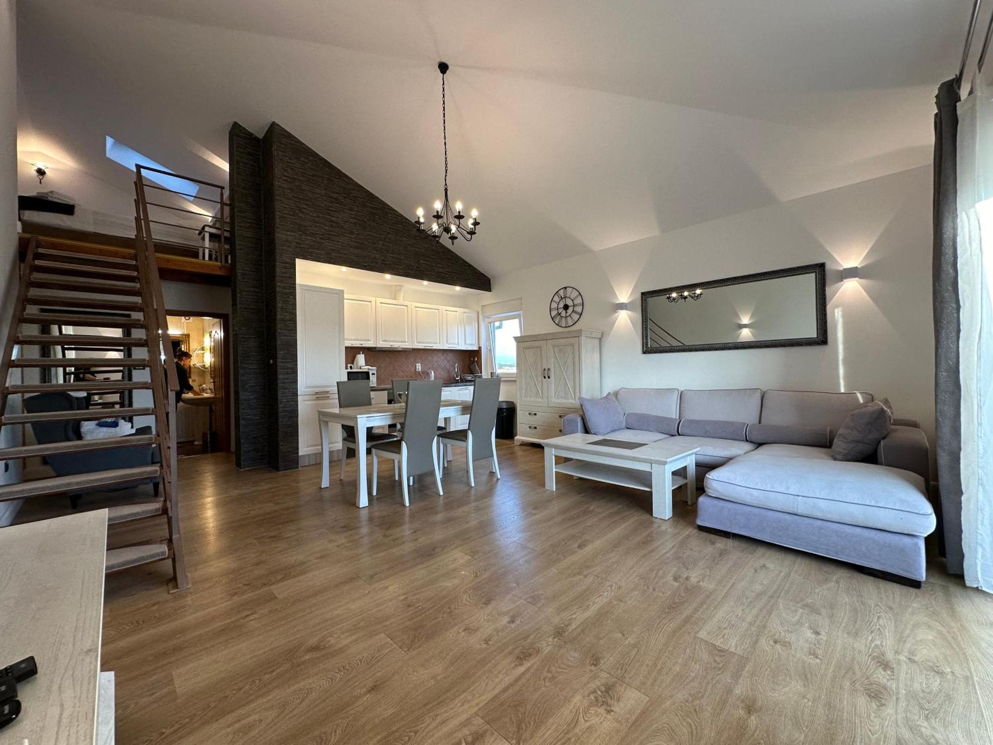 Luxury Residence Zola Zadar Buitenkant foto