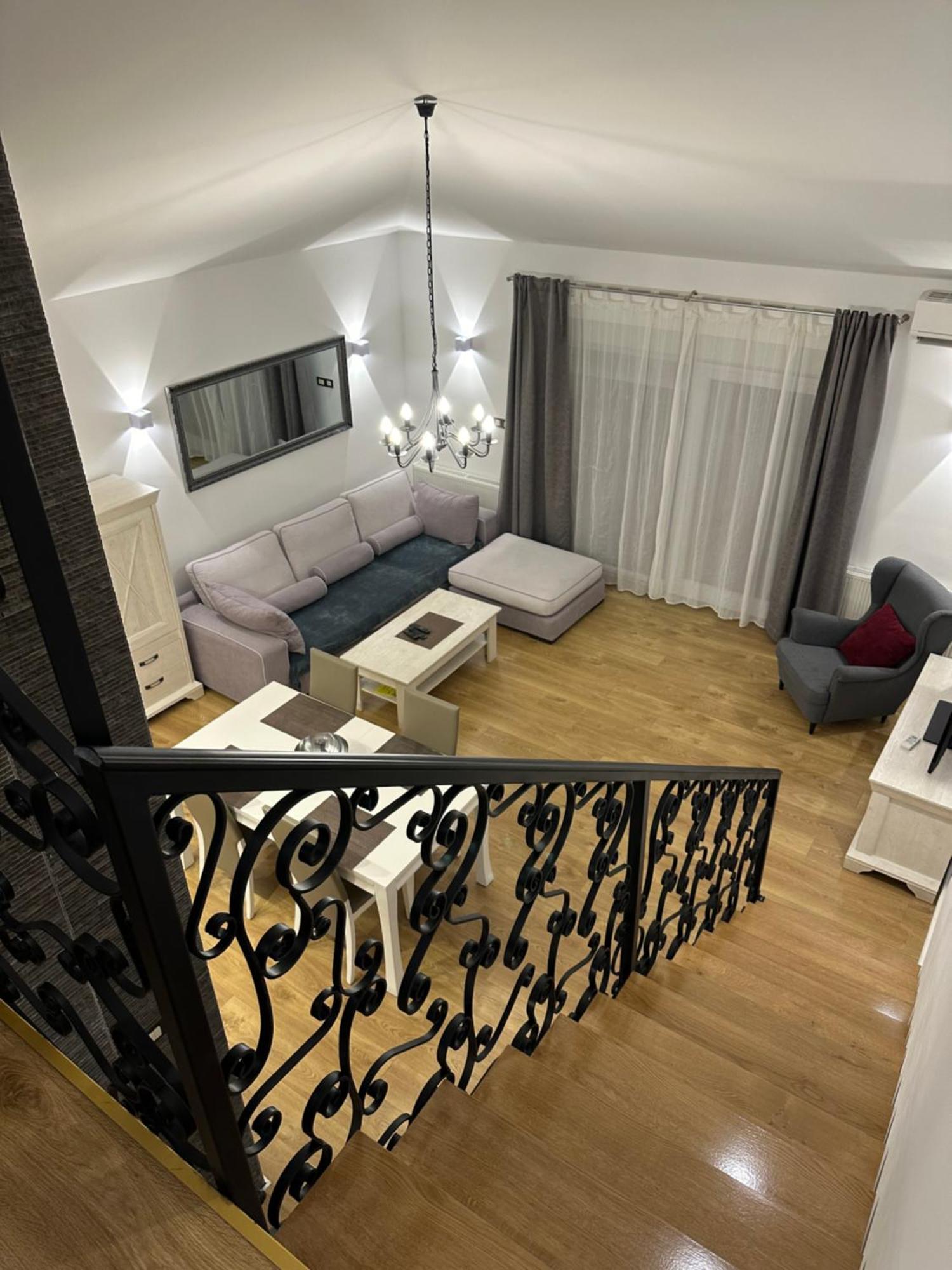 Luxury Residence Zola Zadar Buitenkant foto