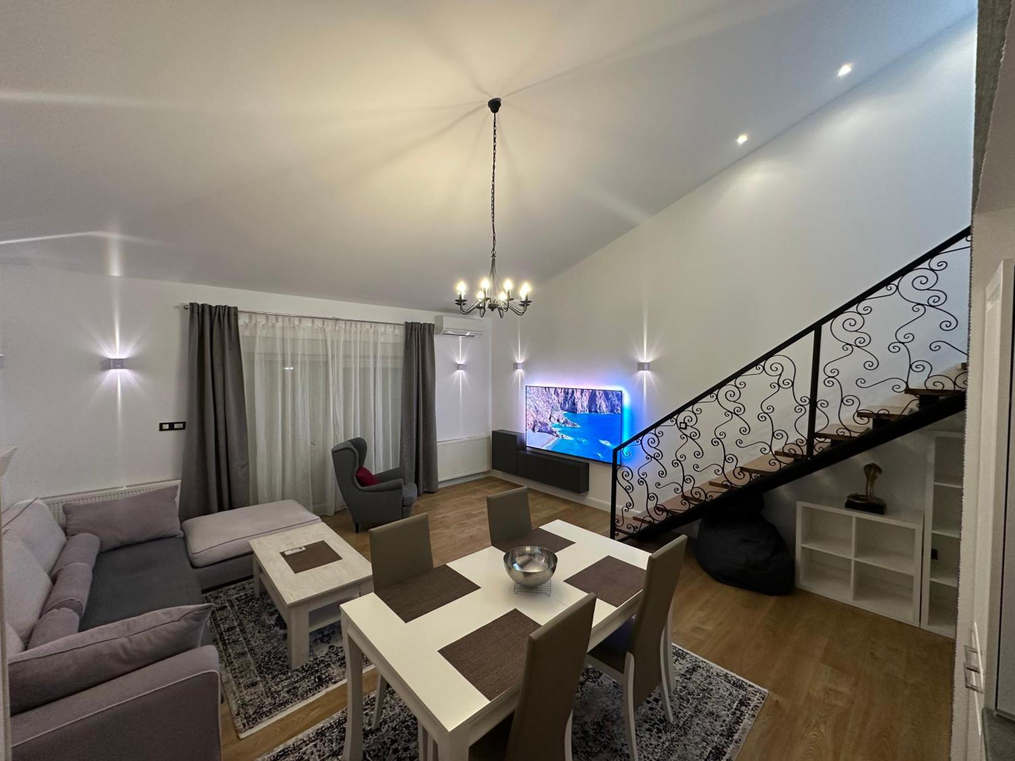 Luxury Residence Zola Zadar Buitenkant foto
